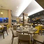Radisson Blu Ankara