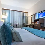 Radisson Blu Ankara