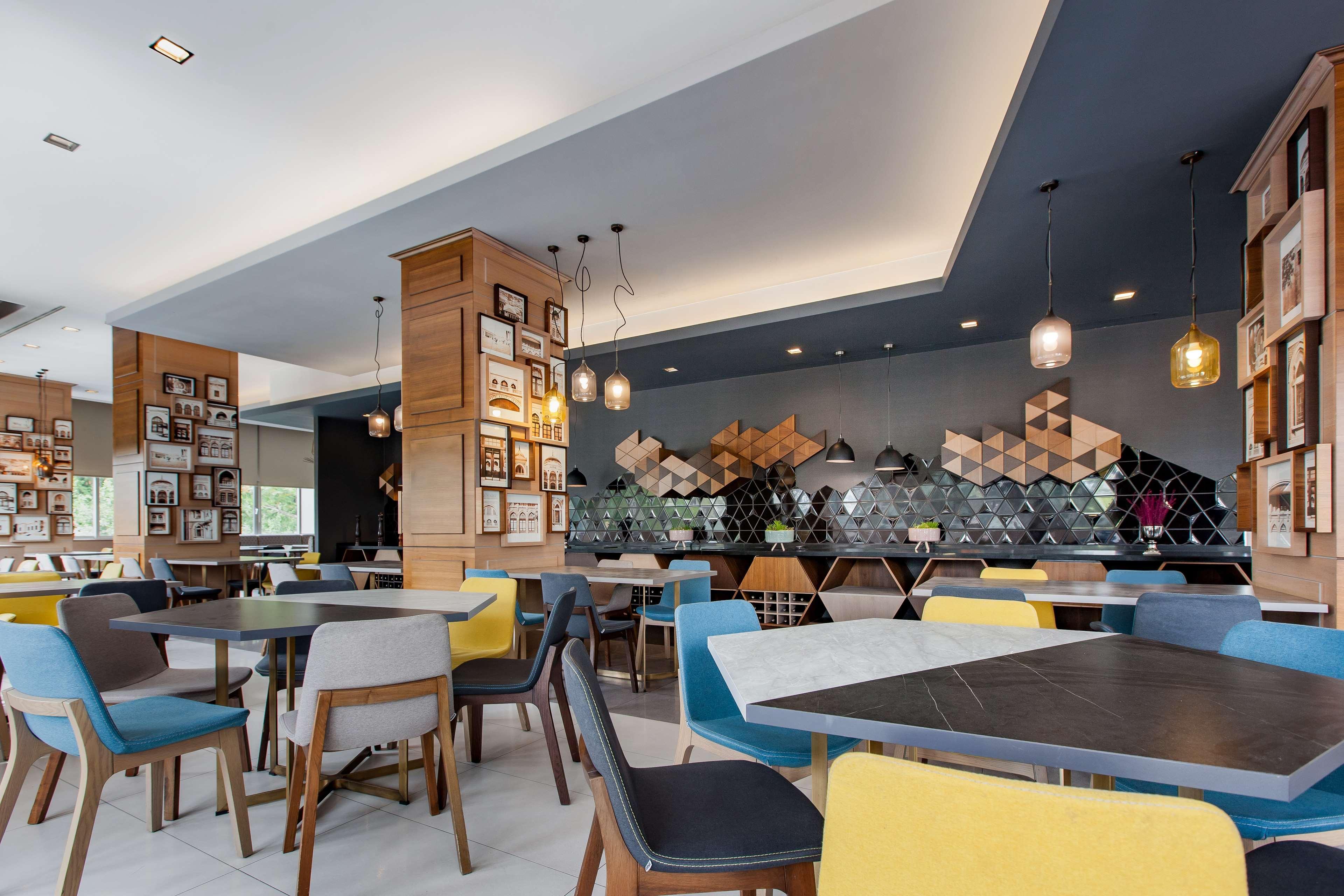 Radisson Blu
