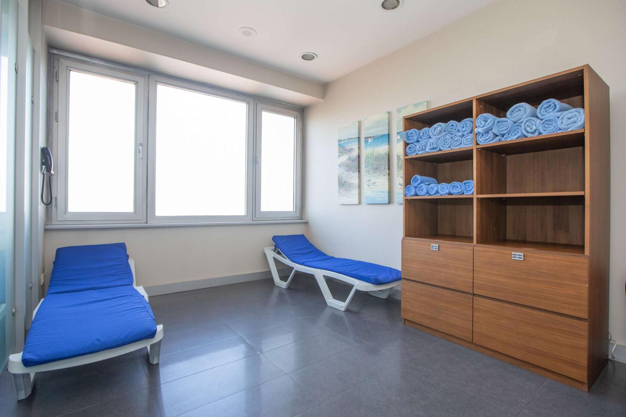 Radisson Blu 4* Ankara